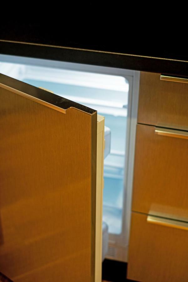 Voque Apartments Бялисток Екстериор снимка